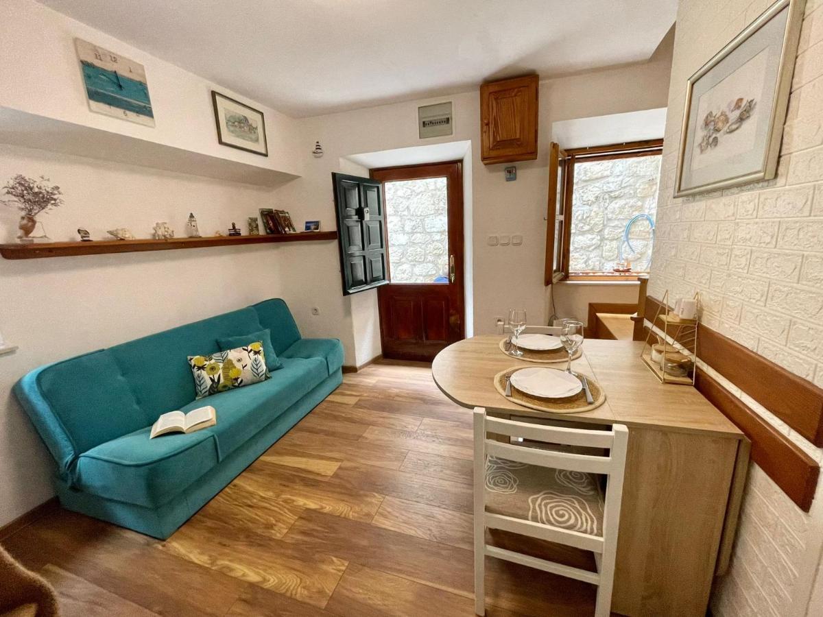 מאלי סטון My Peace Guesthouse מראה חיצוני תמונה